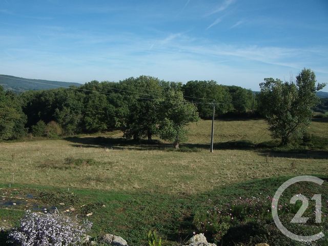 maison à louer - 3 pièces - 72.59 m2 - LERAN - 09 - MIDI-PYRENEES - Century 21 Immo Sud