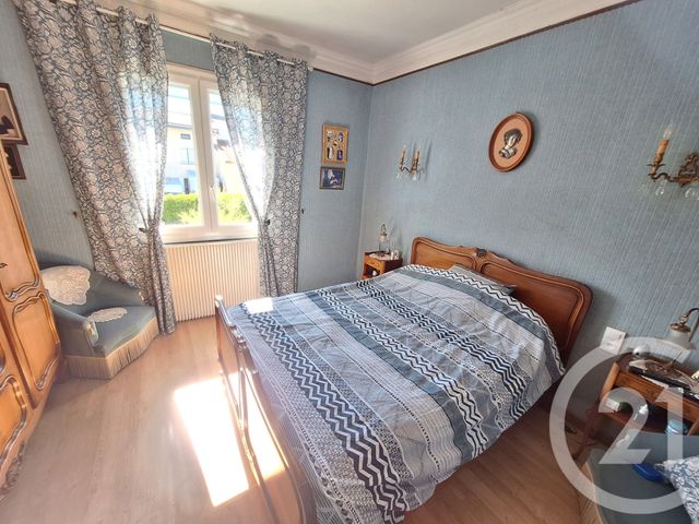 maison à vendre - 6 pièces - 130.0 m2 - RIEUCROS - 09 - MIDI-PYRENEES - Century 21 Immo Sud