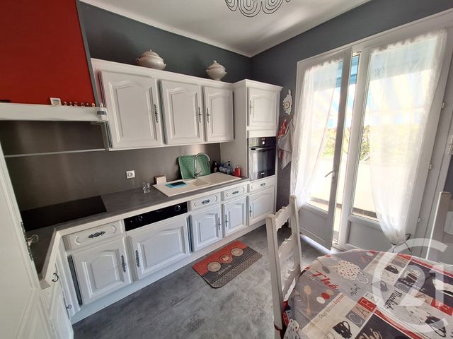 maison à vendre - 6 pièces - 130.0 m2 - RIEUCROS - 09 - MIDI-PYRENEES - Century 21 Immo Sud