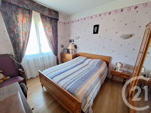 maison à vendre - 6 pièces - 130.0 m2 - RIEUCROS - 09 - MIDI-PYRENEES - Century 21 Immo Sud