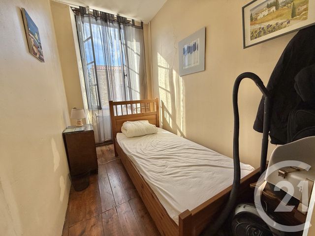 maison à vendre - 5 pièces - 140.0 m2 - LERAN - 09 - MIDI-PYRENEES - Century 21 Immo Sud