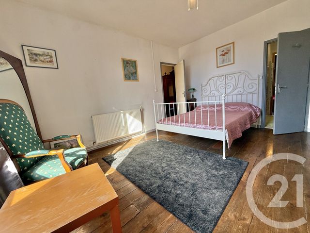 maison à vendre - 5 pièces - 140.0 m2 - LERAN - 09 - MIDI-PYRENEES - Century 21 Immo Sud