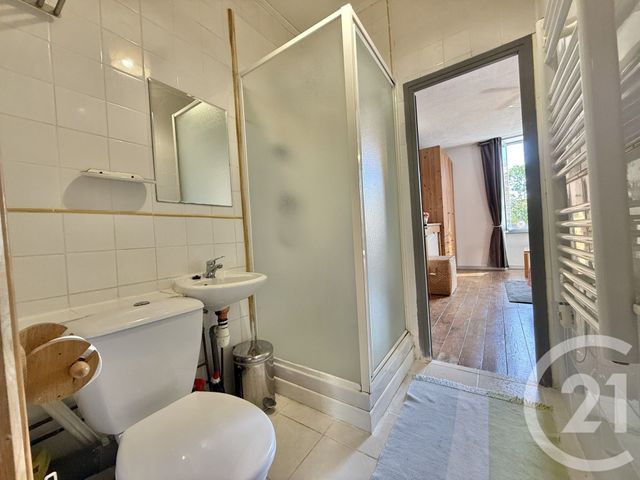 maison à vendre - 5 pièces - 140.0 m2 - LERAN - 09 - MIDI-PYRENEES - Century 21 Immo Sud