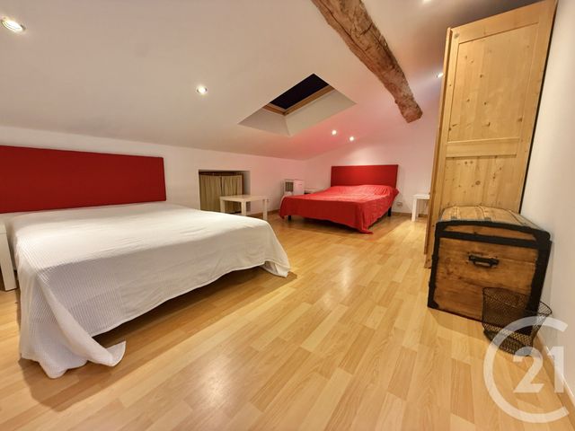maison à vendre - 5 pièces - 140.0 m2 - LERAN - 09 - MIDI-PYRENEES - Century 21 Immo Sud