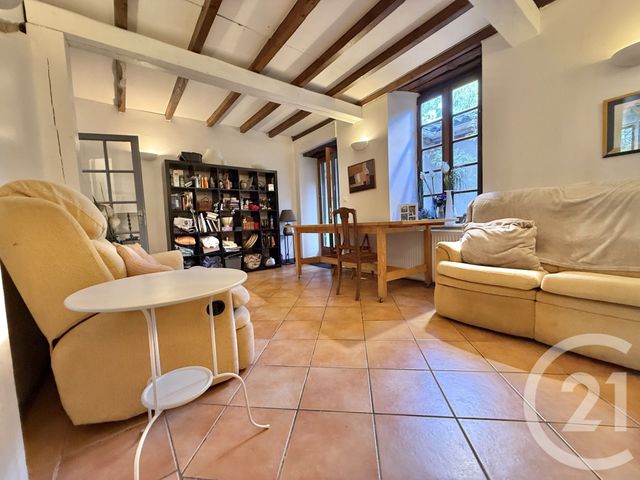 maison à vendre - 5 pièces - 140.0 m2 - LERAN - 09 - MIDI-PYRENEES - Century 21 Immo Sud