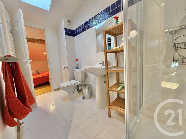 maison à vendre - 5 pièces - 140.0 m2 - LERAN - 09 - MIDI-PYRENEES - Century 21 Immo Sud