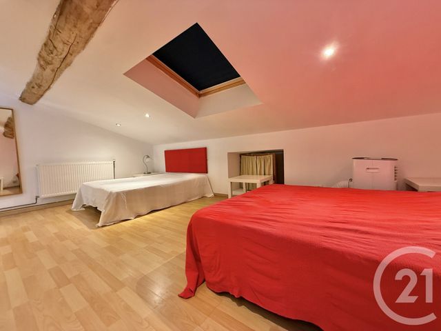 maison à vendre - 5 pièces - 140.0 m2 - LERAN - 09 - MIDI-PYRENEES - Century 21 Immo Sud