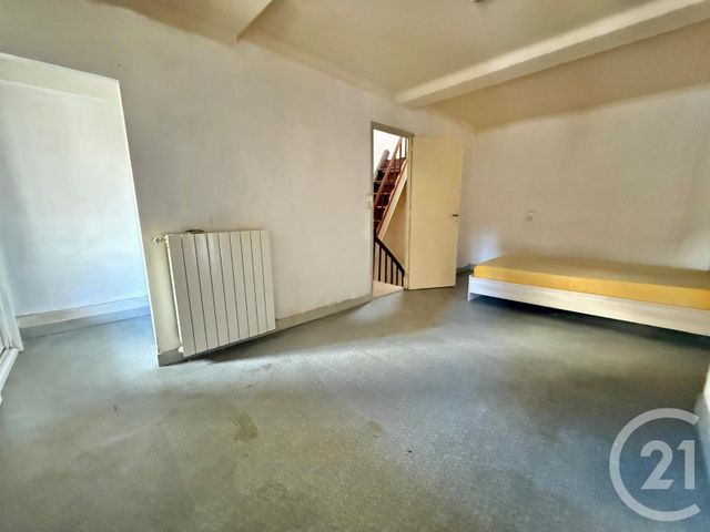 maison à vendre - 3 pièces - 63.0 m2 - LAVELANET - 09 - MIDI-PYRENEES - Century 21 Immo Sud