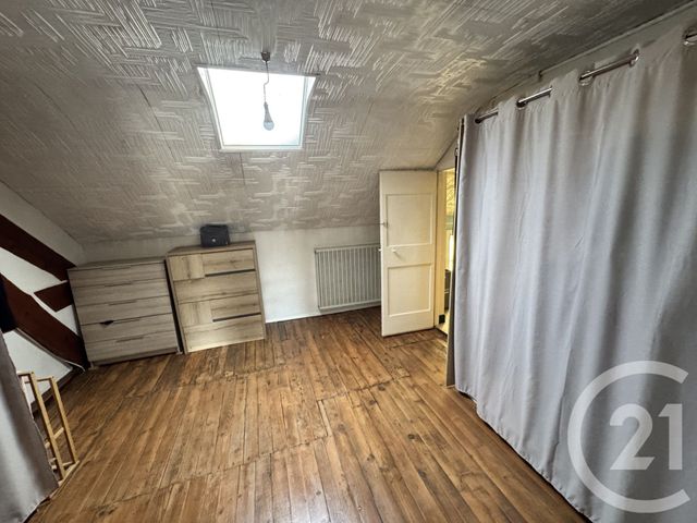 maison à vendre - 6 pièces - 132.7 m2 - LAVELANET - 09 - MIDI-PYRENEES - Century 21 Immo Sud