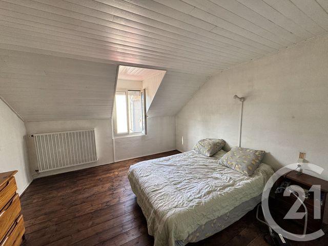 maison à vendre - 6 pièces - 132.7 m2 - LAVELANET - 09 - MIDI-PYRENEES - Century 21 Immo Sud