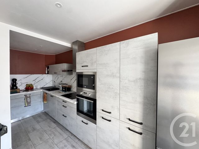 maison à vendre - 6 pièces - 132.7 m2 - LAVELANET - 09 - MIDI-PYRENEES - Century 21 Immo Sud