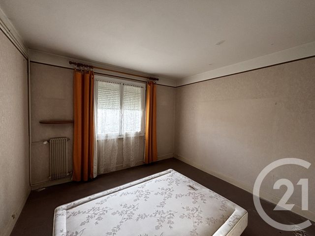 Appartement T3 à louer - 3 pièces - 61.46 m2 - LAVELANET - 09 - MIDI-PYRENEES - Century 21 Immo Sud