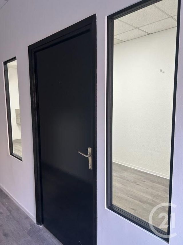 Appartement Local à louer - 1 pièce - 20.0 m2 - MIREPOIX - 09 - MIDI-PYRENEES - Century 21 Immo Sud