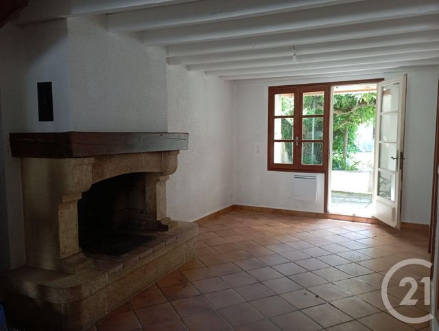 maison à louer - 5 pièces - 100.0 m2 - LA BASTIDE DE BOUSIGNAC - 09 - MIDI-PYRENEES - Century 21 Immo Sud