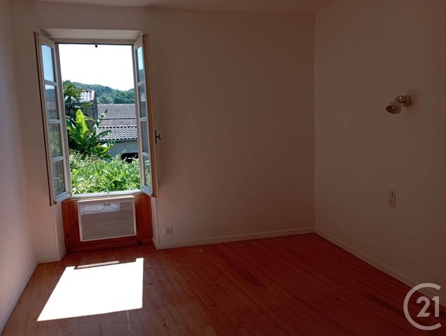 maison à louer - 5 pièces - 100.0 m2 - LA BASTIDE DE BOUSIGNAC - 09 - MIDI-PYRENEES - Century 21 Immo Sud
