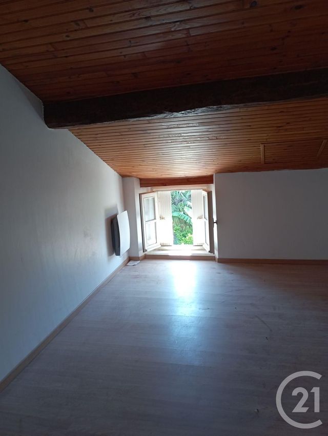 maison à louer - 5 pièces - 100.0 m2 - LA BASTIDE DE BOUSIGNAC - 09 - MIDI-PYRENEES - Century 21 Immo Sud