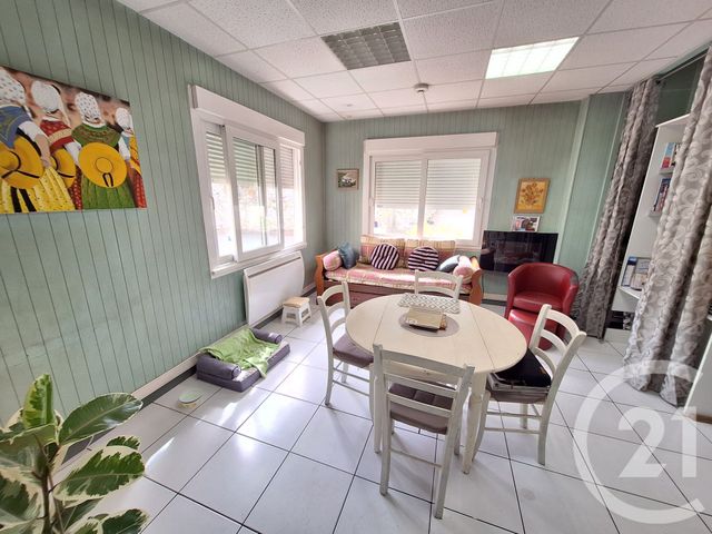 divers à vendre - 2200.0 m2 - LAVELANET - 09 - MIDI-PYRENEES - Century 21 Immo Sud