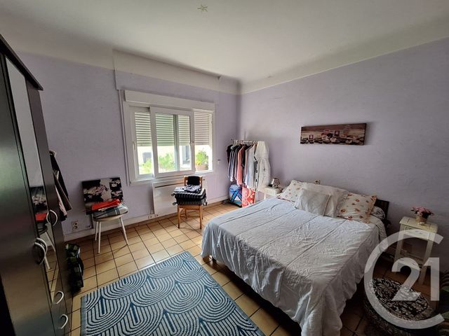 divers à vendre - 2200.0 m2 - LAVELANET - 09 - MIDI-PYRENEES - Century 21 Immo Sud