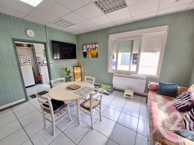 divers à vendre - 2200.0 m2 - LAVELANET - 09 - MIDI-PYRENEES - Century 21 Immo Sud