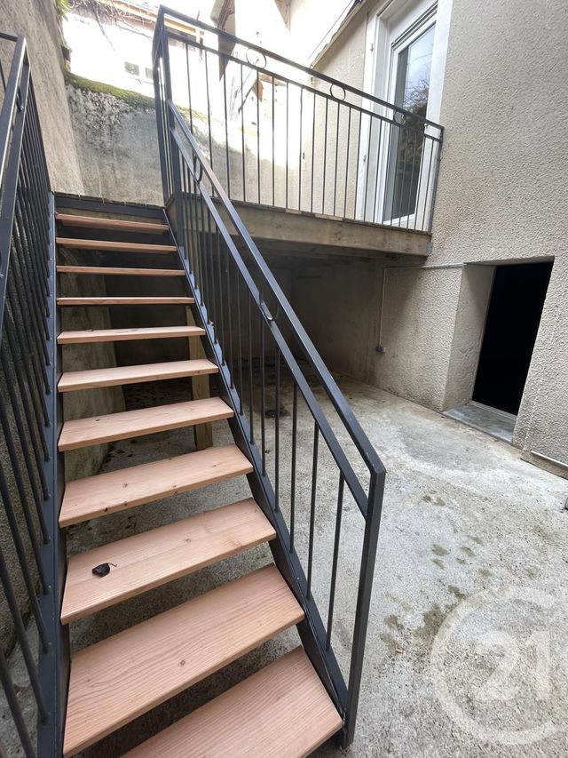 maison à vendre - 3 pièces - 68.0 m2 - PAMIERS - 09 - MIDI-PYRENEES - Century 21 Immo Sud