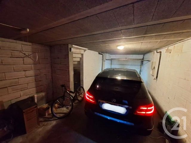 maison à vendre - 3 pièces - 68.0 m2 - PAMIERS - 09 - MIDI-PYRENEES - Century 21 Immo Sud