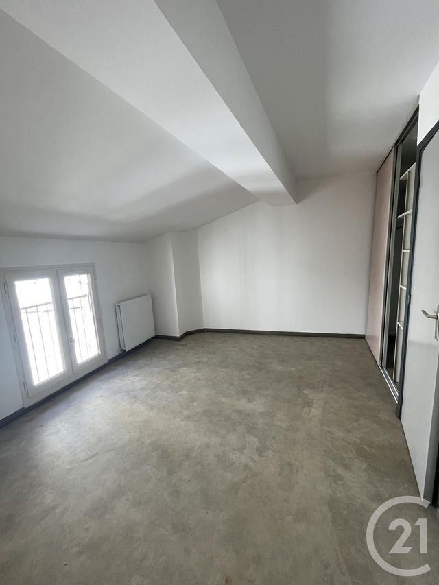 maison à vendre - 3 pièces - 68.0 m2 - PAMIERS - 09 - MIDI-PYRENEES - Century 21 Immo Sud