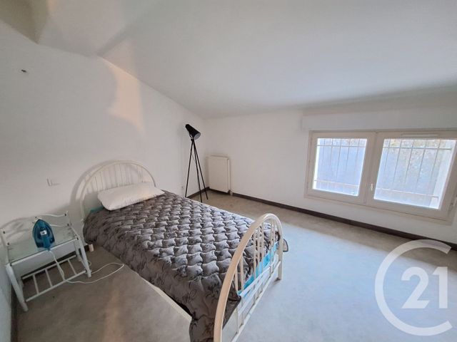 maison à vendre - 3 pièces - 68.0 m2 - PAMIERS - 09 - MIDI-PYRENEES - Century 21 Immo Sud
