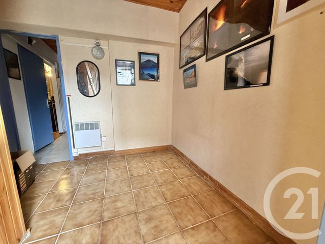 maison à vendre - 4 pièces - 156.0 m2 - LE PEYRAT - 09 - MIDI-PYRENEES - Century 21 Immo Sud