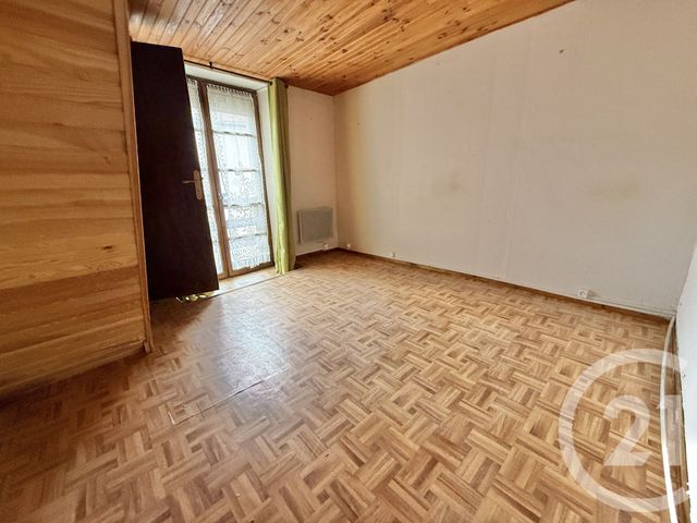 maison à vendre - 4 pièces - 156.0 m2 - LE PEYRAT - 09 - MIDI-PYRENEES - Century 21 Immo Sud