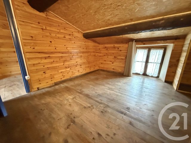 maison à vendre - 4 pièces - 156.0 m2 - LE PEYRAT - 09 - MIDI-PYRENEES - Century 21 Immo Sud