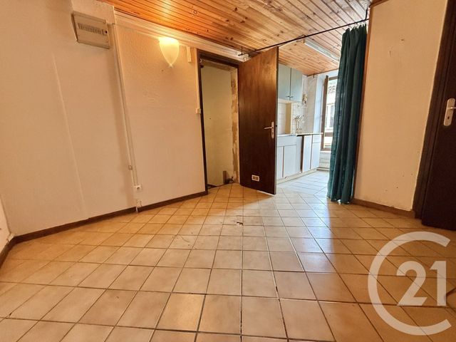 maison à vendre - 4 pièces - 156.0 m2 - LE PEYRAT - 09 - MIDI-PYRENEES - Century 21 Immo Sud
