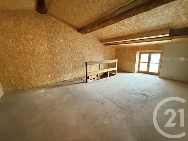 maison à vendre - 4 pièces - 156.0 m2 - LE PEYRAT - 09 - MIDI-PYRENEES - Century 21 Immo Sud