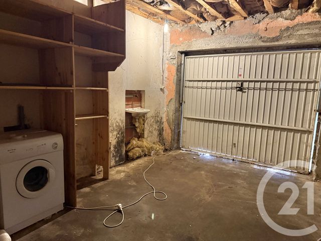 maison à vendre - 4 pièces - 156.0 m2 - LE PEYRAT - 09 - MIDI-PYRENEES - Century 21 Immo Sud