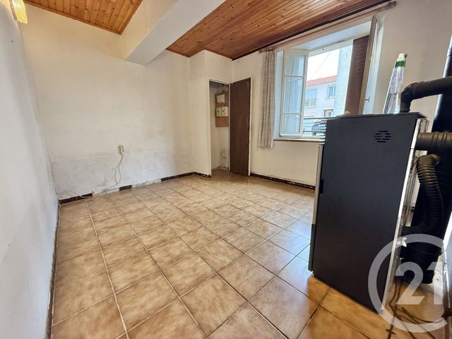 maison à vendre - 4 pièces - 156.0 m2 - LE PEYRAT - 09 - MIDI-PYRENEES - Century 21 Immo Sud
