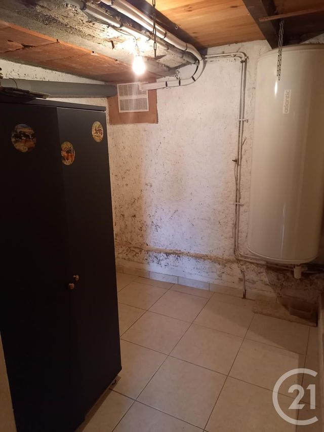 maison à louer - 3 pièces - 76.53 m2 - LA BASTIDE SUR L HERS - 09 - MIDI-PYRENEES - Century 21 Immo Sud