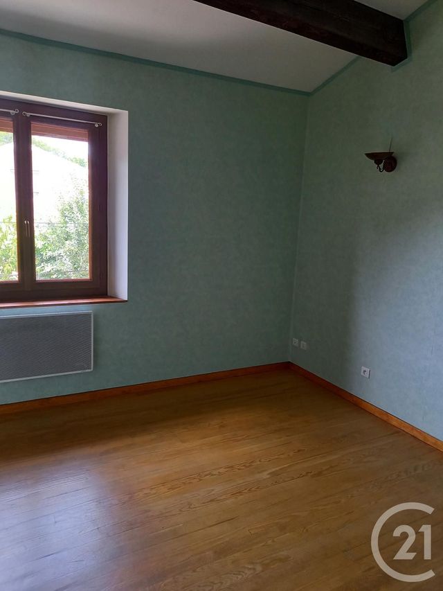 maison à louer - 3 pièces - 76.53 m2 - LA BASTIDE SUR L HERS - 09 - MIDI-PYRENEES - Century 21 Immo Sud