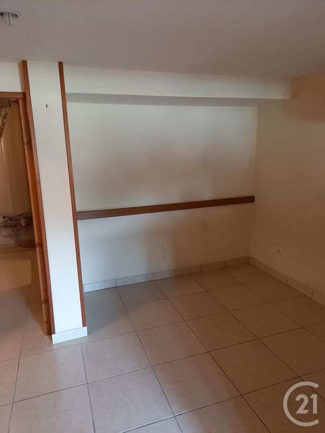 maison à louer - 3 pièces - 76.53 m2 - LA BASTIDE SUR L HERS - 09 - MIDI-PYRENEES - Century 21 Immo Sud
