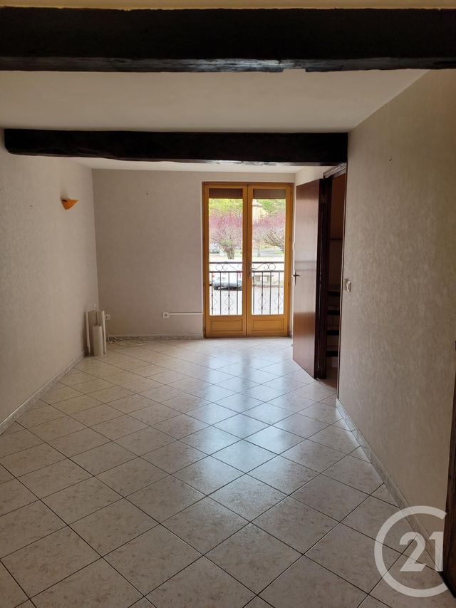 maison à louer - 3 pièces - 76.53 m2 - LA BASTIDE SUR L HERS - 09 - MIDI-PYRENEES - Century 21 Immo Sud