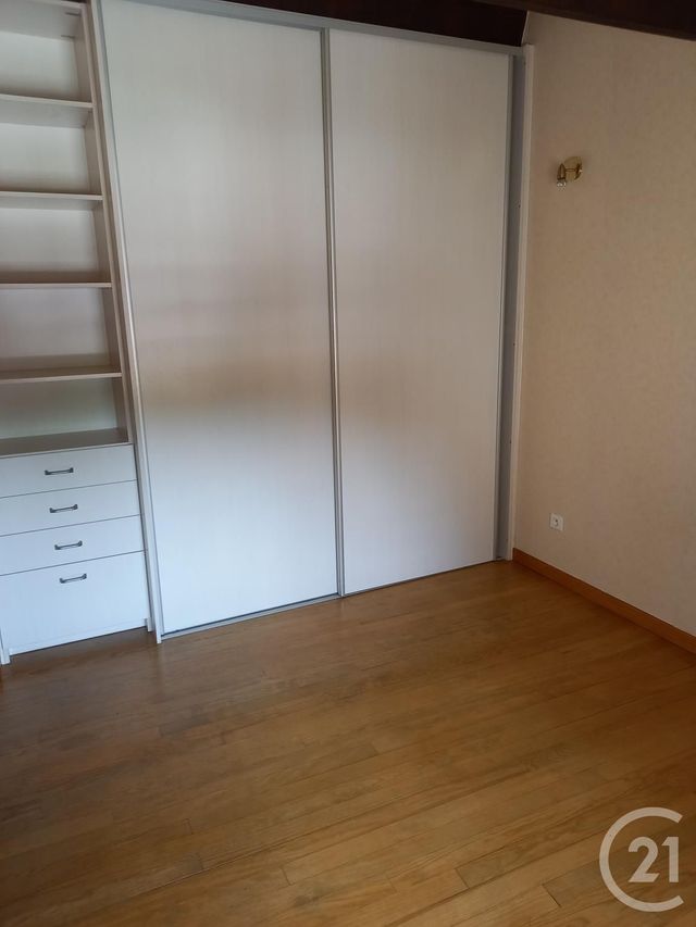 maison à louer - 3 pièces - 76.53 m2 - LA BASTIDE SUR L HERS - 09 - MIDI-PYRENEES - Century 21 Immo Sud