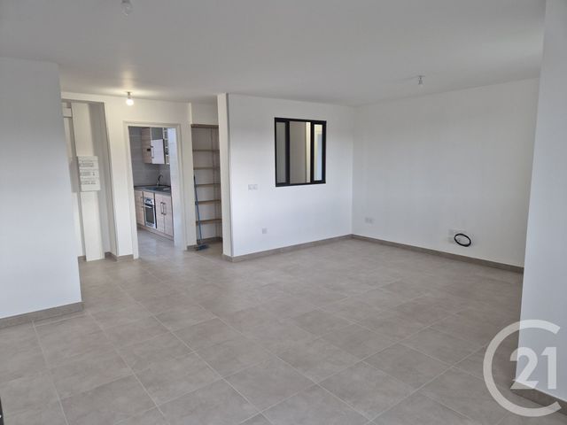 Appartement T3 à louer - 3 pièces - 69.86 m2 - MIREPOIX - 09 - MIDI-PYRENEES - Century 21 Immo Sud