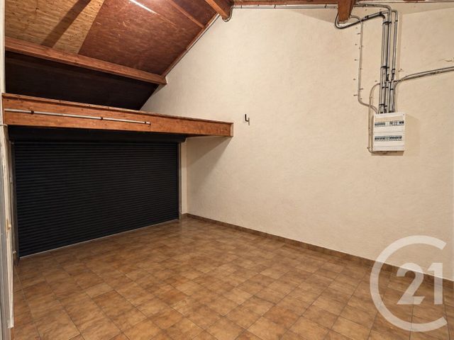 maison à vendre - 4 pièces - 87.0 m2 - LAVELANET - 09 - MIDI-PYRENEES - Century 21 Immo Sud