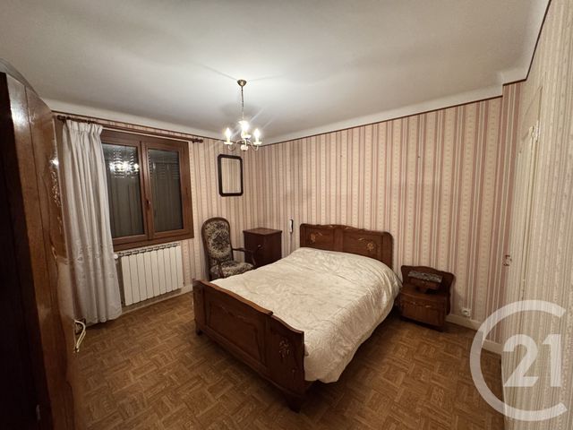 maison à vendre - 4 pièces - 87.0 m2 - LAVELANET - 09 - MIDI-PYRENEES - Century 21 Immo Sud