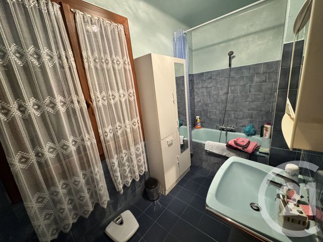 maison à vendre - 4 pièces - 87.0 m2 - LAVELANET - 09 - MIDI-PYRENEES - Century 21 Immo Sud