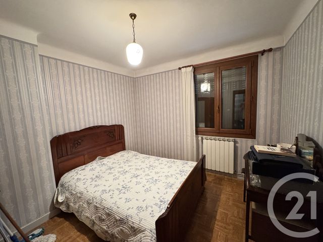 maison à vendre - 4 pièces - 87.0 m2 - LAVELANET - 09 - MIDI-PYRENEES - Century 21 Immo Sud