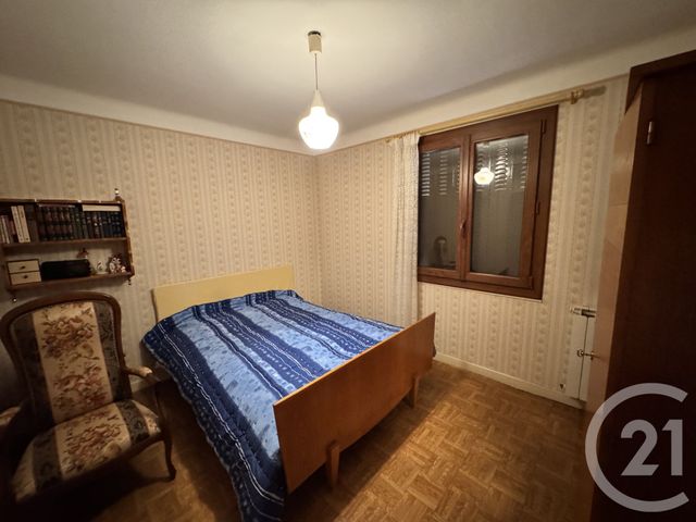 maison à vendre - 4 pièces - 87.0 m2 - LAVELANET - 09 - MIDI-PYRENEES - Century 21 Immo Sud