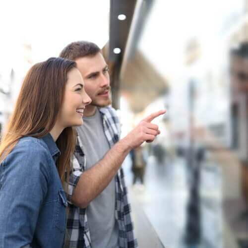 notre agence <span class='tw-capitalize'>CENTURY 21 Immo Sud</span> 